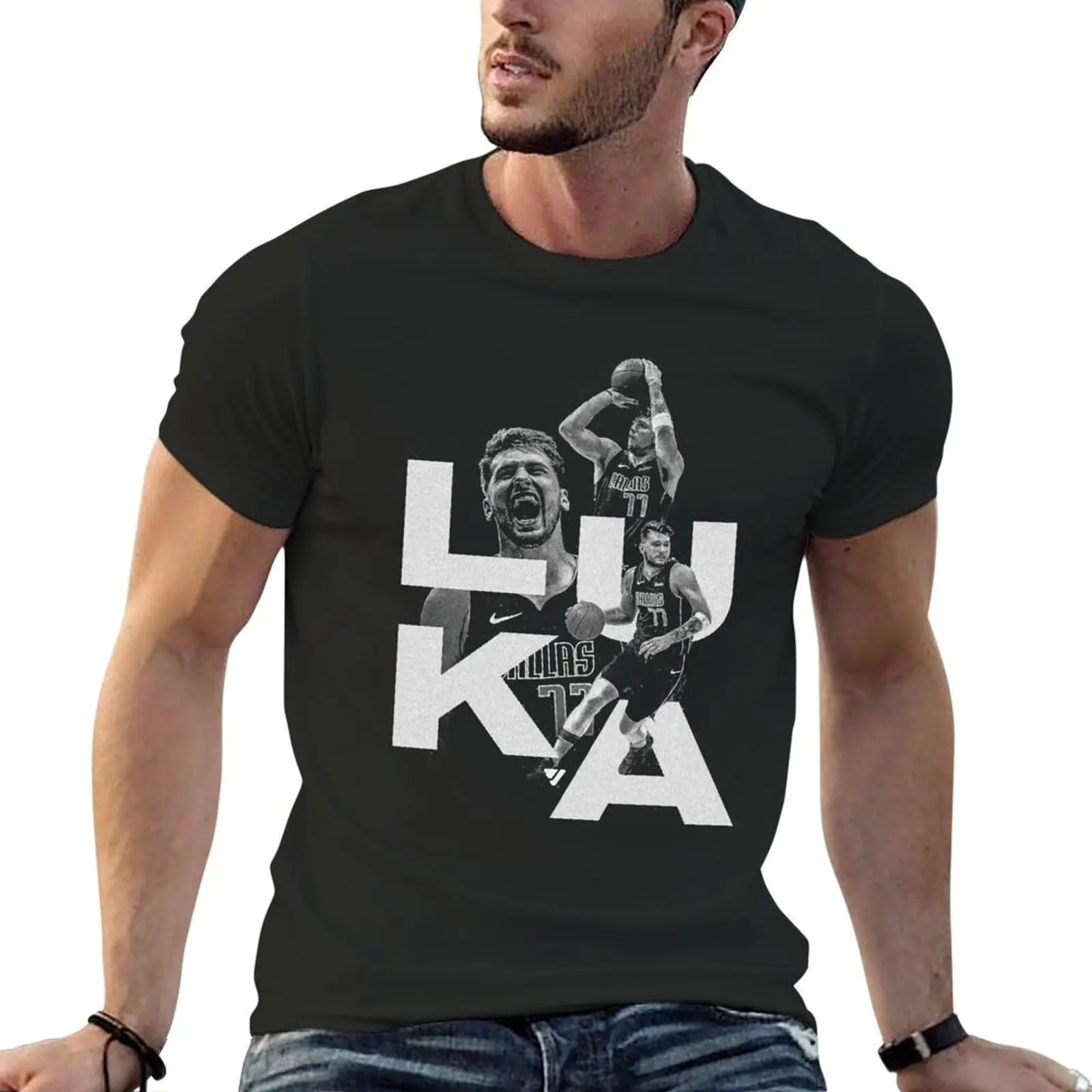 sauf si vous travaillez dans la publicité T-Shirt shirts graphic tees kawaii clothes black t-shirts for men
sauf si vous travaillez dans la publicité T-Shirt shirts graphic tees kawaii clothes black t-shirts for men