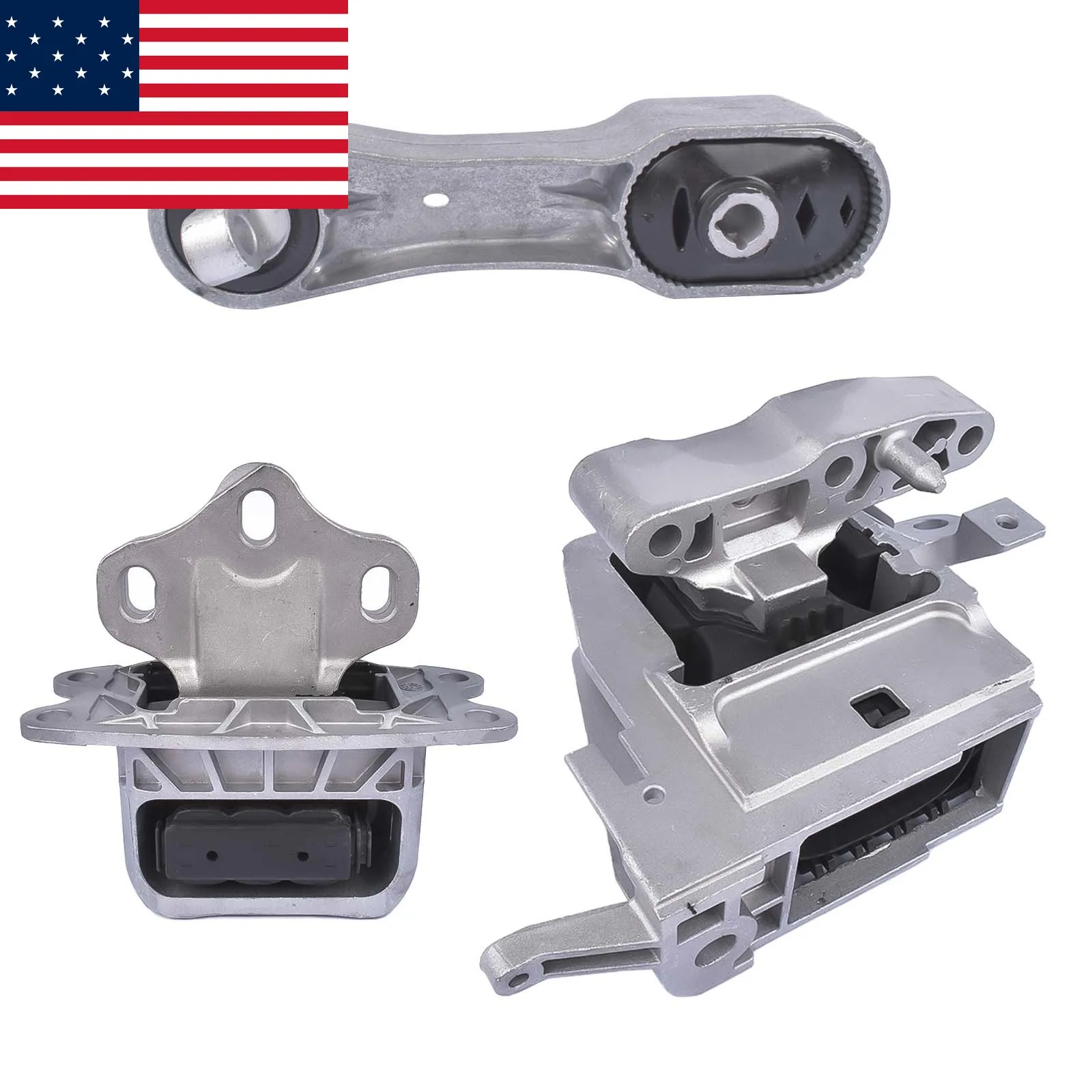 AP03 3pcs Front Lower Right Engine Mount Set for BMW X1 X2 MINI F54 F55 F56 22316853453 22116885788 22116885934
AP03 3pcs Front Lower Right Engine Mount Set for BMW X1 X2 MINI F54 F55 F56 22316853453 22116885788 22116885934