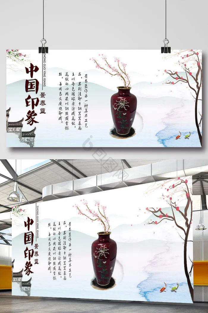 Metal Frame Suitable for WLtoys 124016 124017 124018 124019 124007 RC Car Metal Upgrade OP Accessories Parts Kit
Metal Frame Suitable for WLtoys 124016 124017 124018 124019 124007 RC Car Metal Upgrade OP Accessories Parts Kit