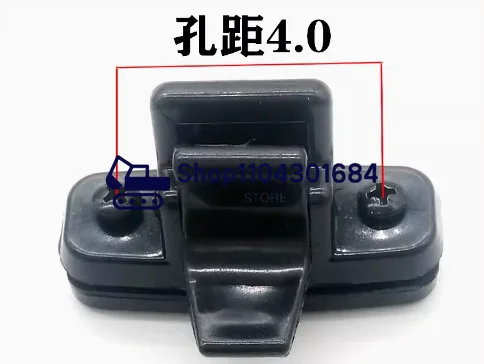 Аксессуары для экскаваторов для KATO HD KOBELCO SK DOOSAN SUMITOMO, дверной и оконный стеклянный замок, пряжка
Аксессуары для экскаваторов для KATO HD KOBELCO SK DOOSAN SUMITOMO, дверной и оконный стеклянный замок, пряжка