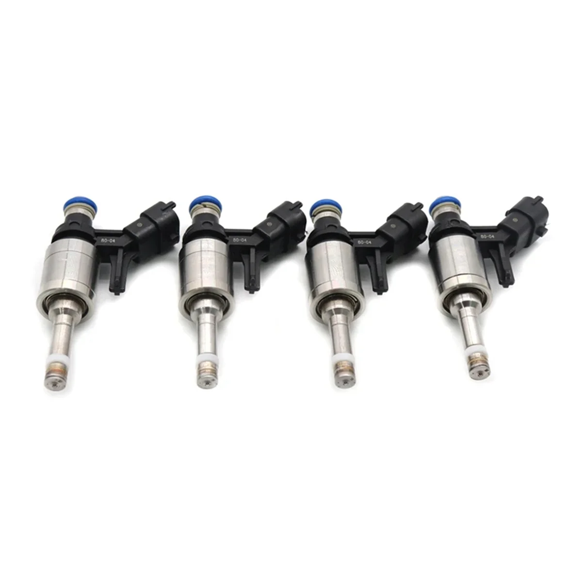 0261500029 V7528351 Fuel Injector Injector Nozzle Car for BMW 1 3 F20 F21 F30 F31 Citroen C4 C5 DS3 MINI
0261500029 V7528351 Fuel Injector Injector Nozzle Car for BMW 1 3 F20 F21 F30 F31 Citroen C4 C5 DS3 MINI