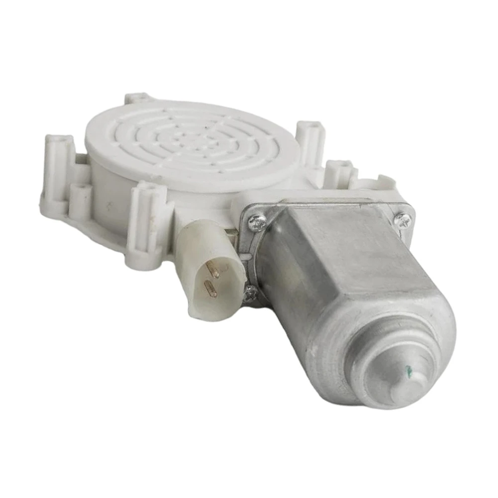 For Window Motor Replacement As Shown Window Lift Motor Window Lift Motor For BMW Window Lift Motor Power Window Motor
For Window Motor Replacement As Shown Window Lift Motor Window Lift Motor For BMW Window Lift Motor Power Window Motor