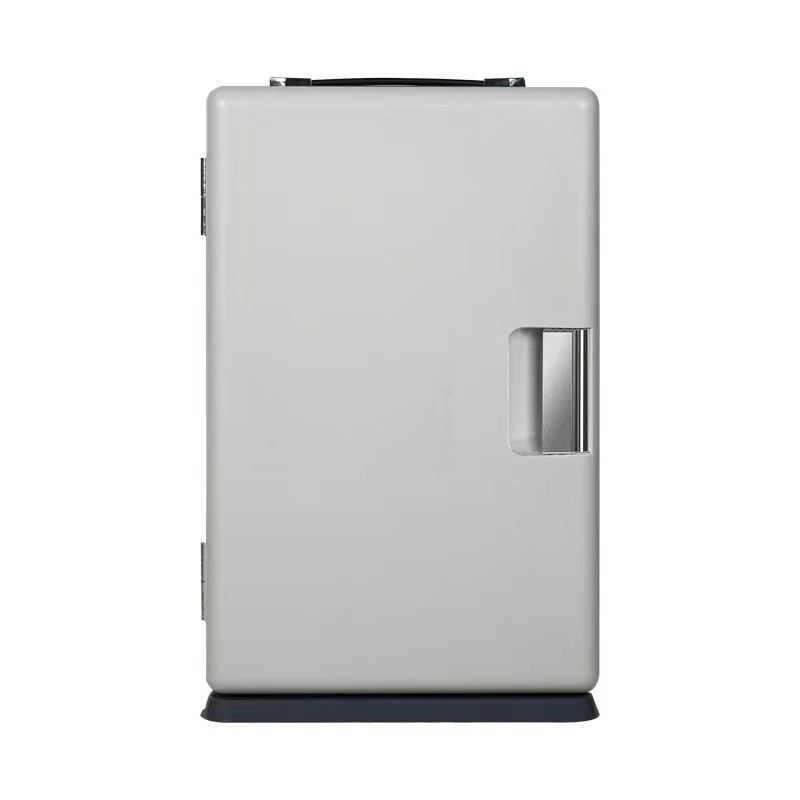 National insurance mobile phone signal shielding cabinet P20 wall-mounted mobile phone shielding cabinet conference room
National insurance mobile phone signal shielding cabinet P20 wall-mounted mobile phone shielding cabinet conference room