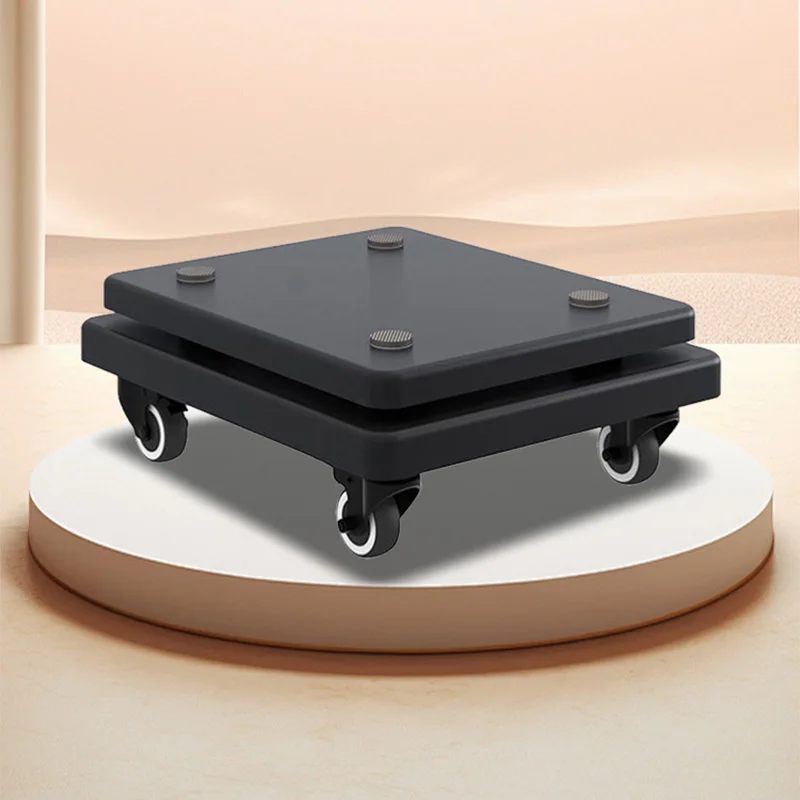 25-40*35-45CM Multi Size Speaker Isolation 25MM Thick Amplifier Shelf E1 MDF Board Stand Studio Equipment Rack For Subwoofer DJ
25-40*35-45CM Multi Size Speaker Isolation 25MM Thick Amplifier Shelf E1 MDF Board Stand Studio Equipment Rack For Subwoofer DJ