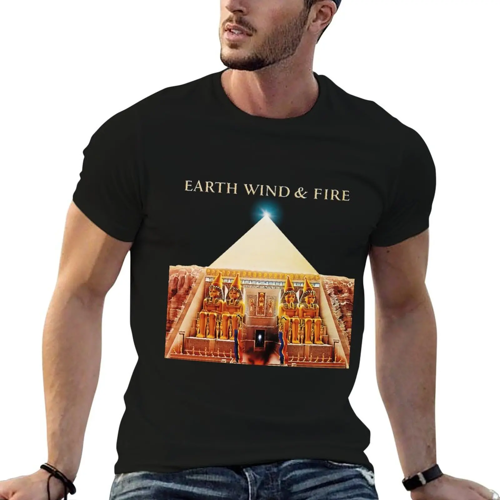 Saturday man t 100% t Nite graphic shirt shirts cotton T-Shirt
Saturday man t 100% t Nite graphic shirt shirts cotton T-Shirt