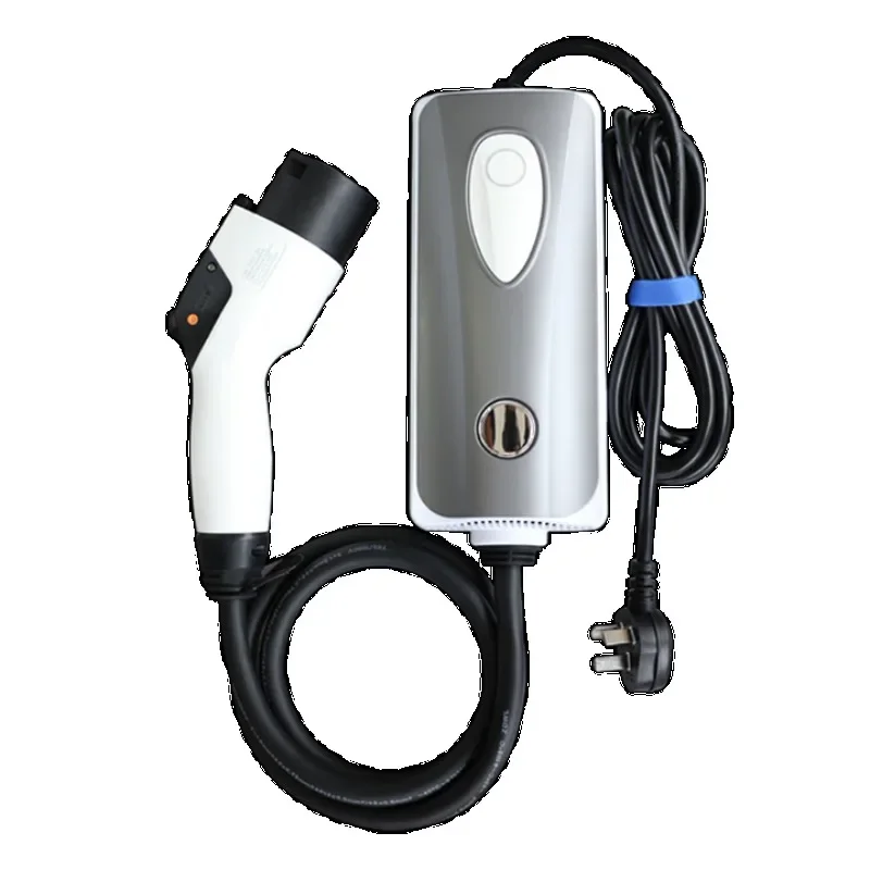 DC on-board charging 3KW nine-hole charging is suitable for new energy vehicle fast charging port household portable
DC on-board charging 3KW nine-hole charging is suitable for new energy vehicle fast charging port household portable