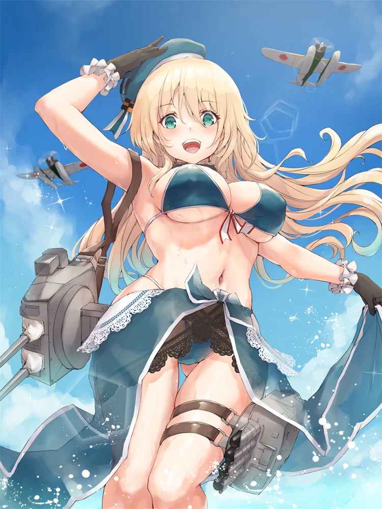 DIY пользовательский Косплей Аниме Atago (коллекция Kantai kanglue) Домашние постельные принадлежности теплые мягкие термофланелевые Фотообои
DIY пользовательский Косплей Аниме Atago (коллекция Kantai kanglue) Домашние постельные принадлежности теплые мягкие термофланелевые Фотообои