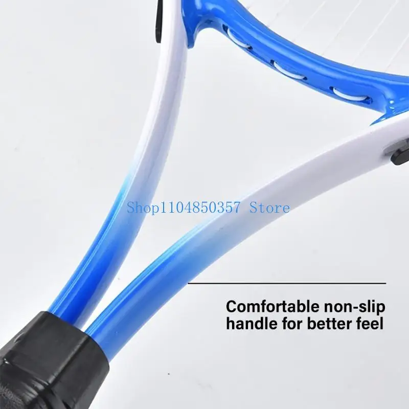 5asd детская теннисная ракетка, теннисная ракетка для отдыха, детский теннисный тренажер, противоударная ракетка для начинающих,
5asd детская теннисная ракетка, теннисная ракетка для отдыха, детский теннисный тренажер, противоударная ракетка для начинающих,