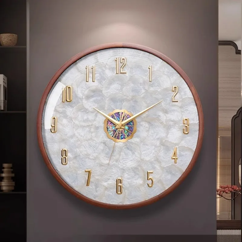 Minimalist Japan Wall Clock Round Art Mechanical Design Style Italy Wall Clock Luxury Game Reloj Pared Decorativo Decorarion
Minimalist Japan Wall Clock Round Art Mechanical Design Style Italy Wall Clock Luxury Game Reloj Pared Decorativo Decorarion