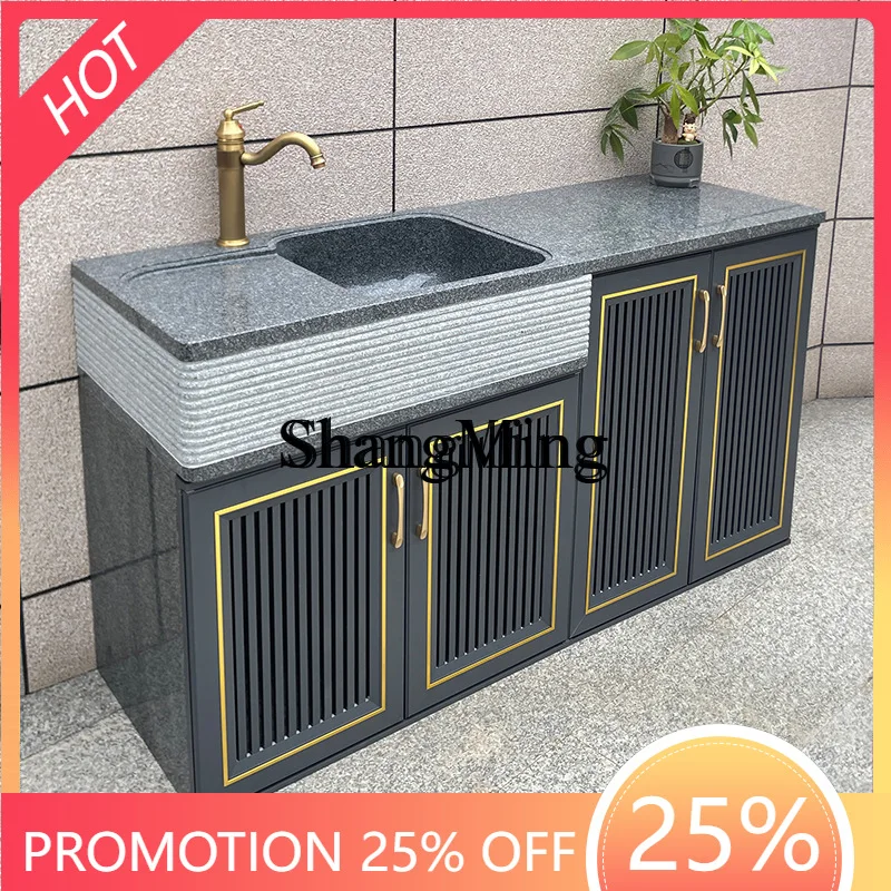 Мраморная раковина SM, рабочая раковина для мытья овощей во дворе, уличный каменный бассейн для стирки со стиральной доской
Мраморная раковина SM, рабочая раковина для мытья овощей во дворе, уличный каменный бассейн для стирки со стиральной доской