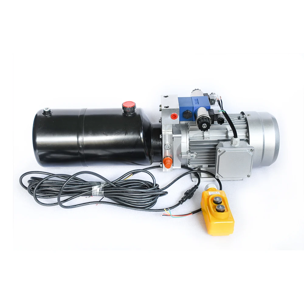 Factory sale various gas powered motor of dump truck hydraulic unit power station mine hoist hydraulic
Factory sale various gas powered motor of dump truck hydraulic unit power station mine hoist hydraulic