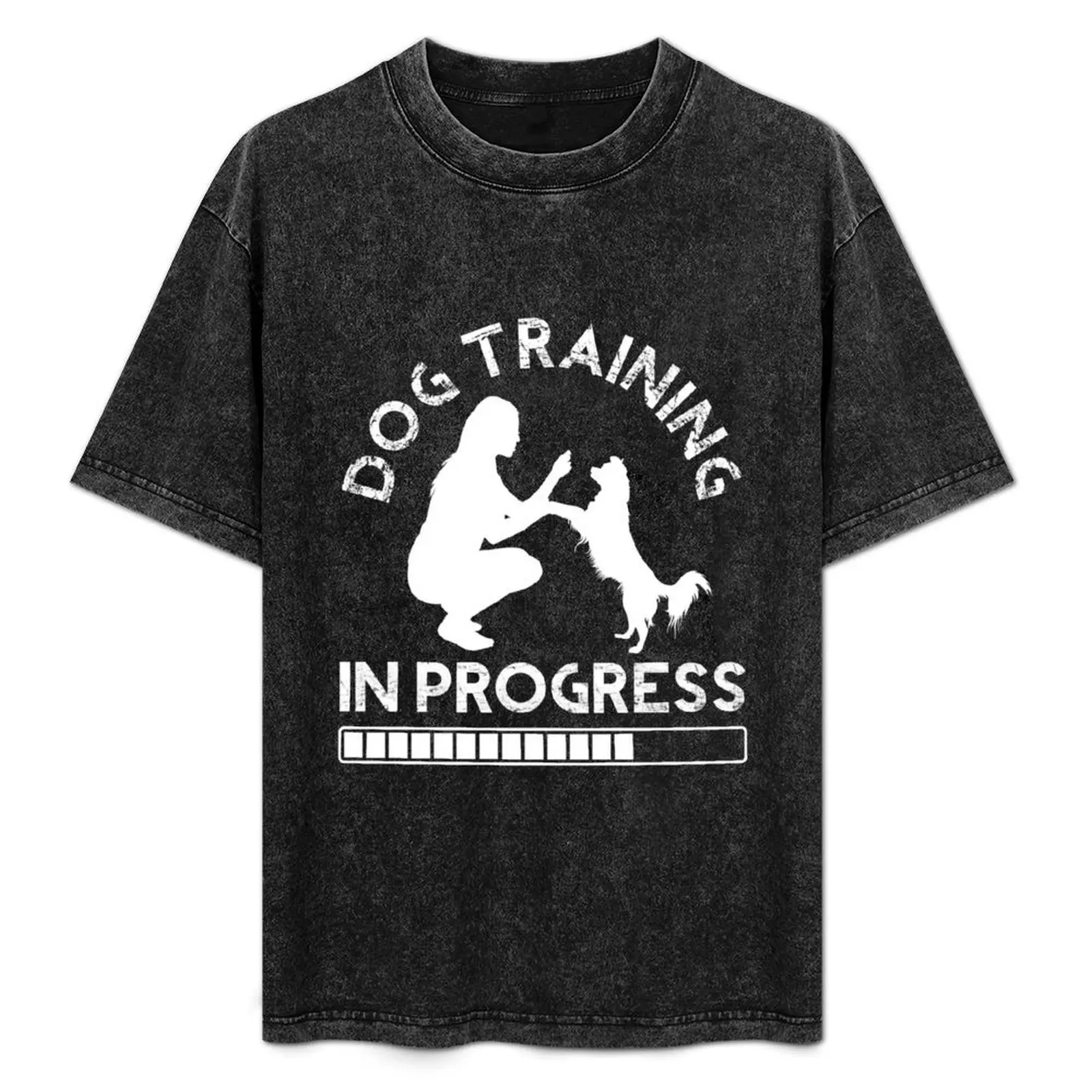 Dog Training Dogs Trainer Animal Teaching Behavior Puppy T-Shirt Lightweight Running Sports T-Shirt
Dog Training Dogs Trainer Animal Teaching Behavior Puppy T-Shirt Lightweight Running Sports T-Shirt