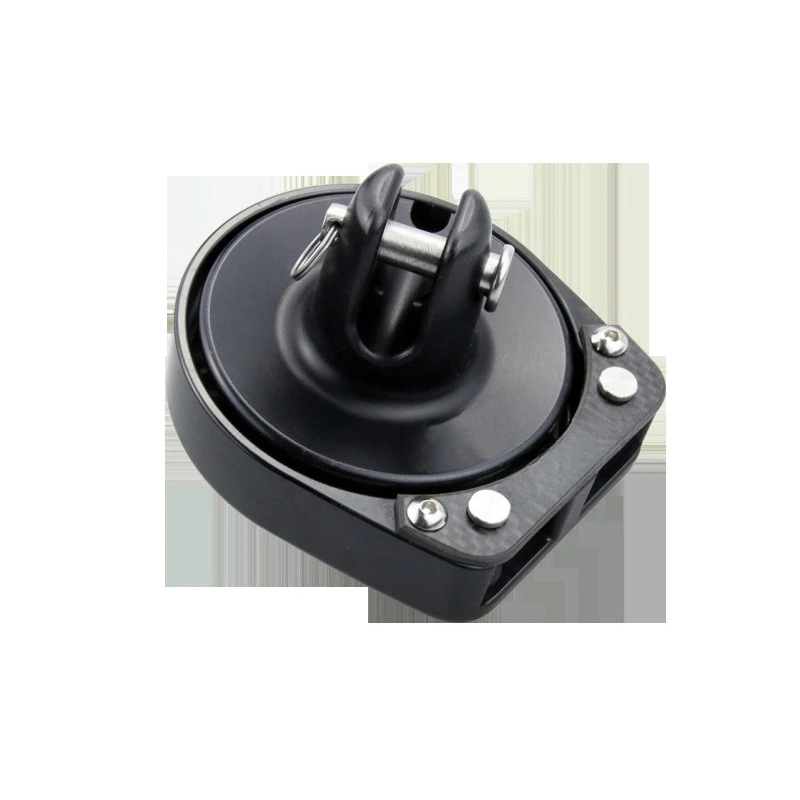 Sail Winder Sailing Hardware Accessories Aluminum Alloy Sail Winder NO: 2502 2503 New Product Special Offer
Sail Winder Sailing Hardware Accessories Aluminum Alloy Sail Winder NO: 2502 2503 New Product Special Offer