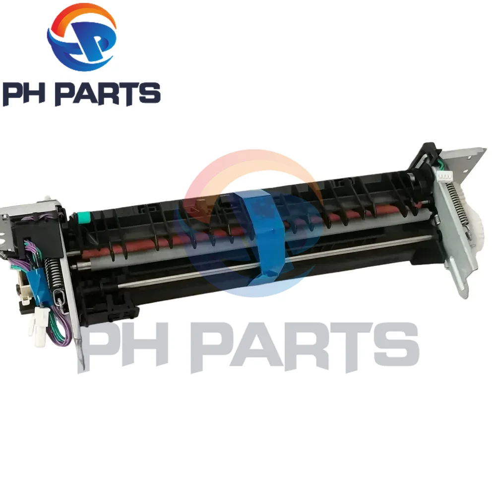 RM2-5476 RM2-5478 Fuser Assembly Unit used for HP M476 M476dn M476dw M476nw 476 476dn 476dw Menggabungkan Pemanas Memperbaiki AS
RM2-5476 RM2-5478 Fuser Assembly Unit used for HP M476 M476dn M476dw M476nw 476 476dn 476dw Menggabungkan Pemanas Memperbaiki AS