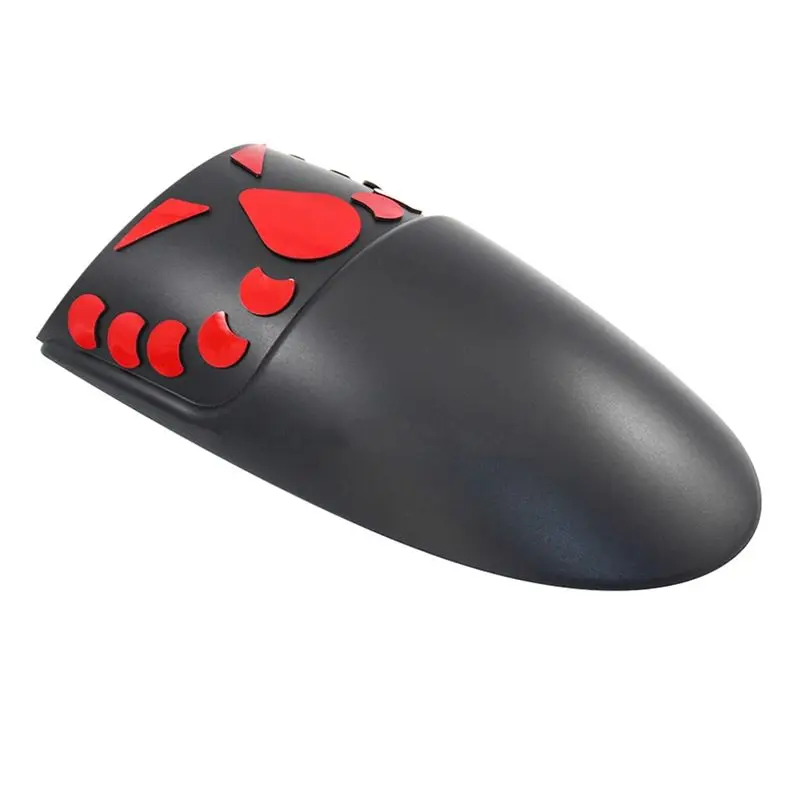 ABHY-черный мотоциклетный брызговик, пластиковый мотоциклетный брызговик, аксессуары для мотоциклов Aprilia Tuareg 660 Tuareg660 2022-
ABHY-черный мотоциклетный брызговик, пластиковый мотоциклетный брызговик, аксессуары для мотоциклов Aprilia Tuareg 660 Tuareg660 2022-