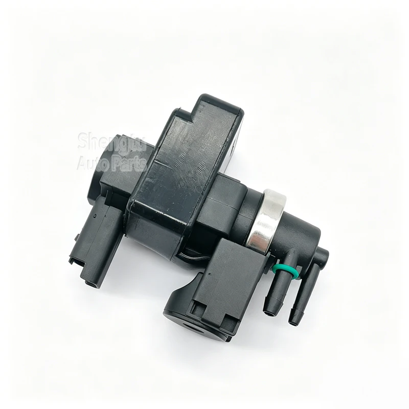 Engines Vaccum Turbocharger Pressure Solenoid Valve 11657599547 for BMW 1 3 Series Mini Cooper F20 F30 F80 R55 R56 R57 R60 R61
Engines Vaccum Turbocharger Pressure Solenoid Valve 11657599547 for BMW 1 3 Series Mini Cooper F20 F30 F80 R55 R56 R57 R60 R61