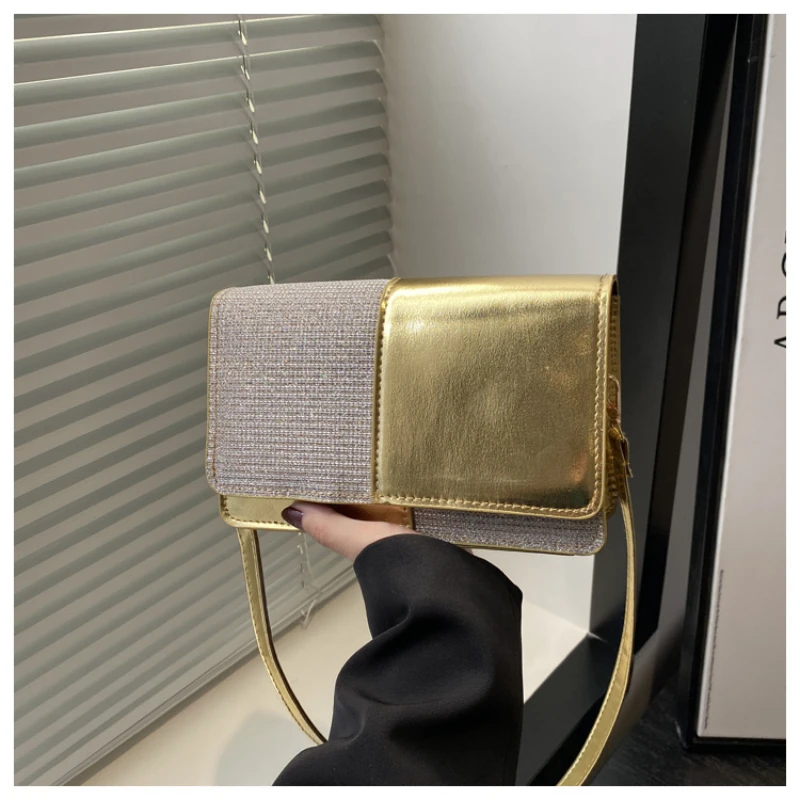 Small Shoulder Crossbody Bags for Women 2025 Summer Pu Leather Fashion Woman Messenger Bags Female Handbags Mini Girl Mobile Bag
Small Shoulder Crossbody Bags for Women 2025 Summer Pu Leather Fashion Woman Messenger Bags Female Handbags Mini Girl Mobile Bag