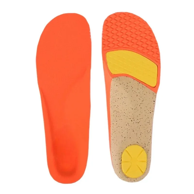 Ski Shoes Special Insole Single Pair of Board Shoes Universal Self-shaping Shock Absorption Buffer Arch Support Thickened
Ski Shoes Special Insole Single Pair of Board Shoes Universal Self-shaping Shock Absorption Buffer Arch Support Thickened