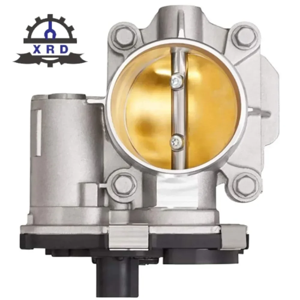 12631186 12607362 12616668 New High Quality Gasklephuis for Chevrolet Buick Lacross 2,4l
12631186 12607362 12616668 New High Quality Gasklephuis for Chevrolet Buick Lacross 2,4l