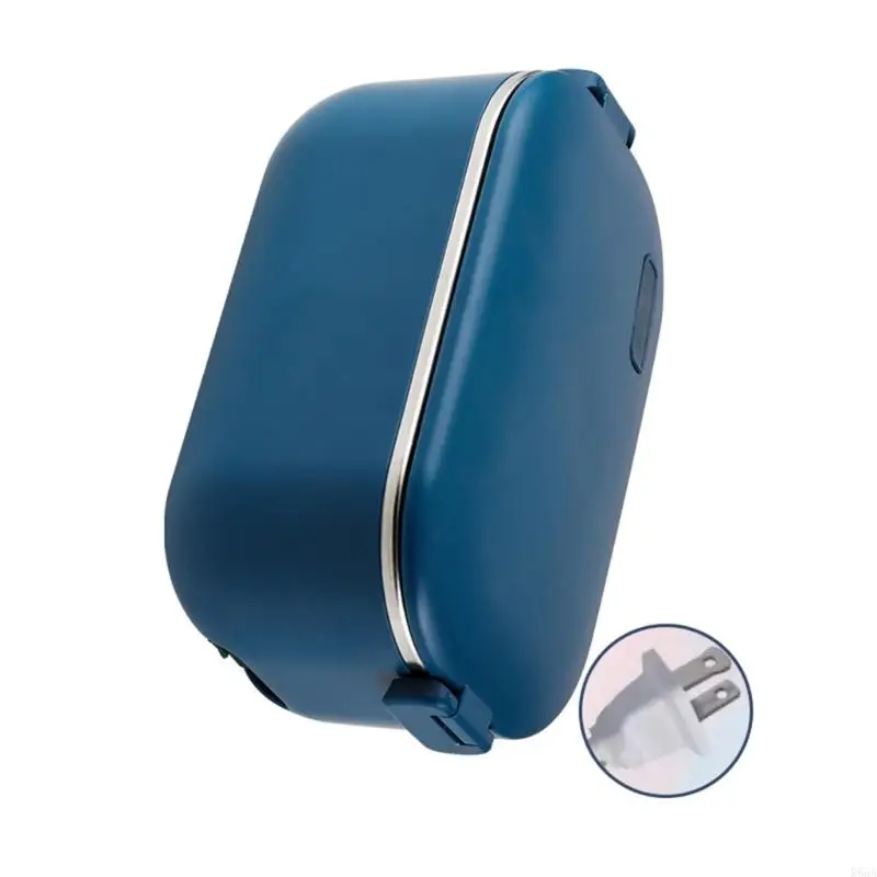 R66A Auto Heating Electric Lunch Box 1L Capacity Office Travel Warmers for Worker
R66A Auto Heating Electric Lunch Box 1L Capacity Office Travel Warmers for Worker