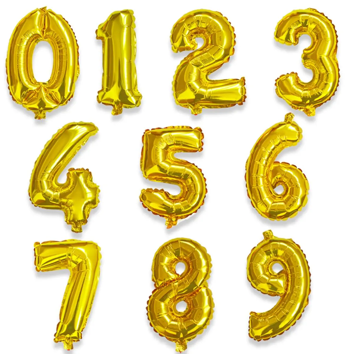 32 Inch Decorative Balloons for Party Foil Balls Birthday Decorations Ballons Number Helium Banquet Pink
32 Inch Decorative Balloons for Party Foil Balls Birthday Decorations Ballons Number Helium Banquet Pink