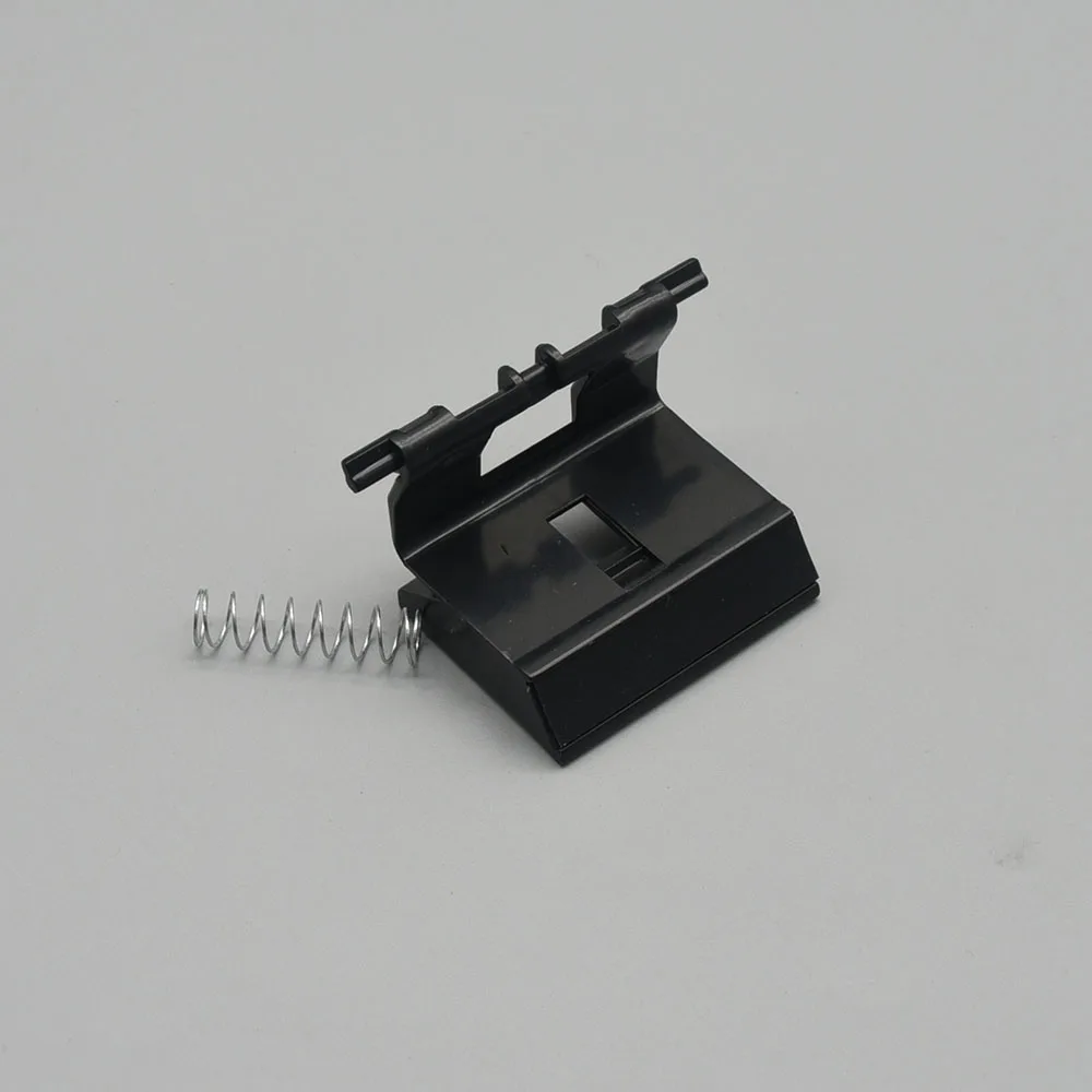 30X RM1-4006-000 Separation Pad for HP P1005 P1006 P1007 P1008 P1009 P1102 P1108 M1139 M1219 M1130 M1132 M1136 M1212 M1213 M1214
30X RM1-4006-000 Separation Pad for HP P1005 P1006 P1007 P1008 P1009 P1102 P1108 M1139 M1219 M1130 M1132 M1136 M1212 M1213 M1214