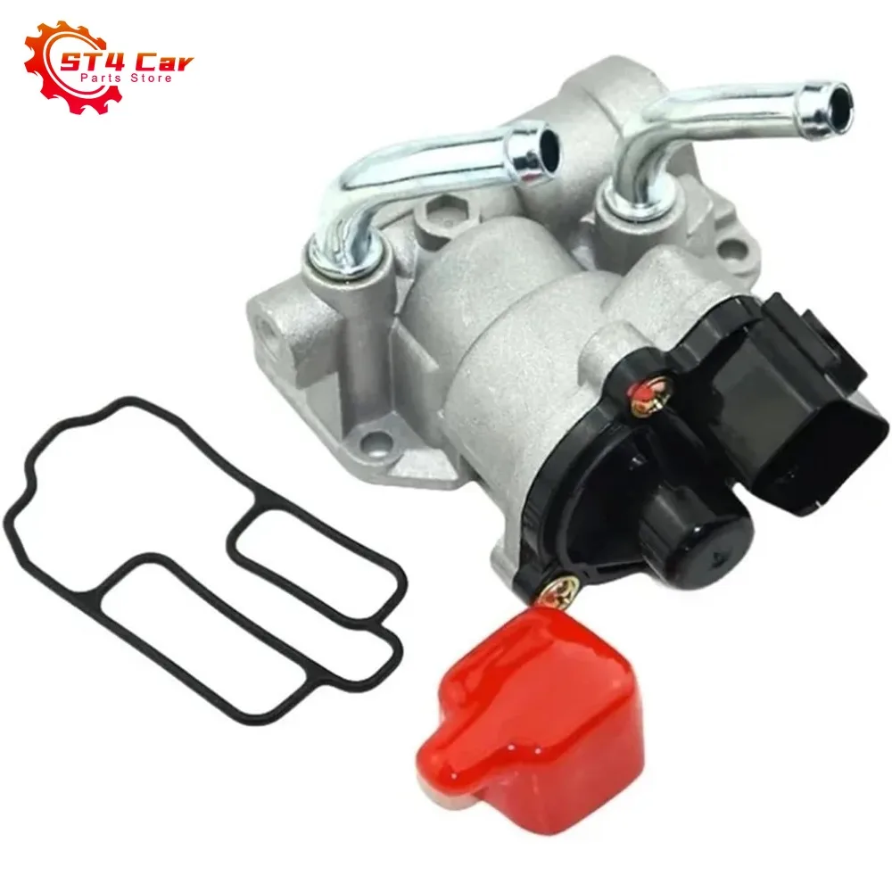 IACV MD614743 Idle Air Control Valve For Mitsubishi Mirage 1.8L l4 1997 1998 1999 2000 2001 2002 Automotive
IACV MD614743 Idle Air Control Valve For Mitsubishi Mirage 1.8L l4 1997 1998 1999 2000 2001 2002 Automotive