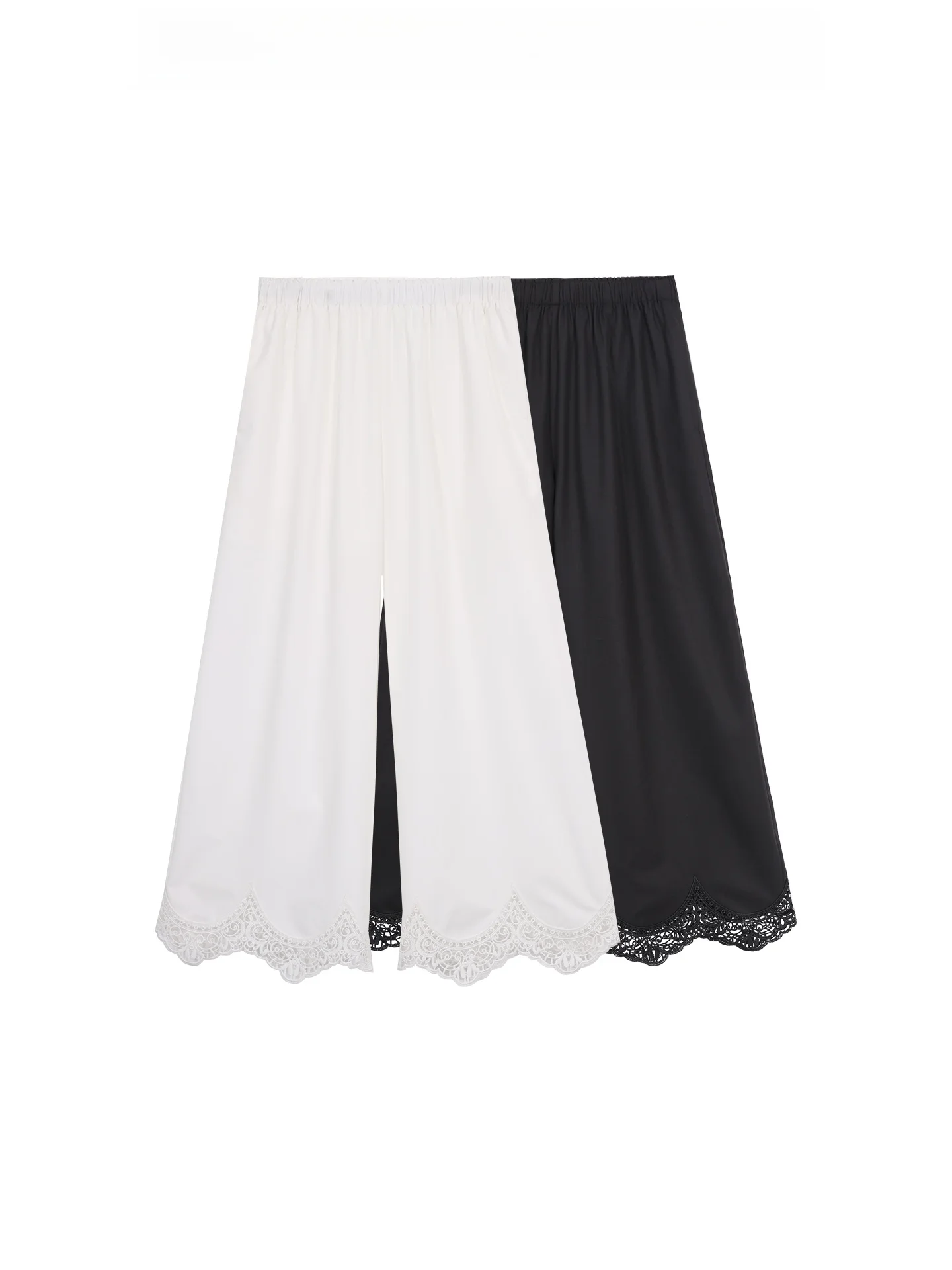 Audrey Wang High Waist Straight Leg Pants Women's Spring Autumn Slimming Hip Covering Short Women Heightening Black White Lad...
Audrey Wang High Waist Straight Leg Pants Women's Spring Autumn Slimming Hip Covering Short Women Heightening Black White Lad...