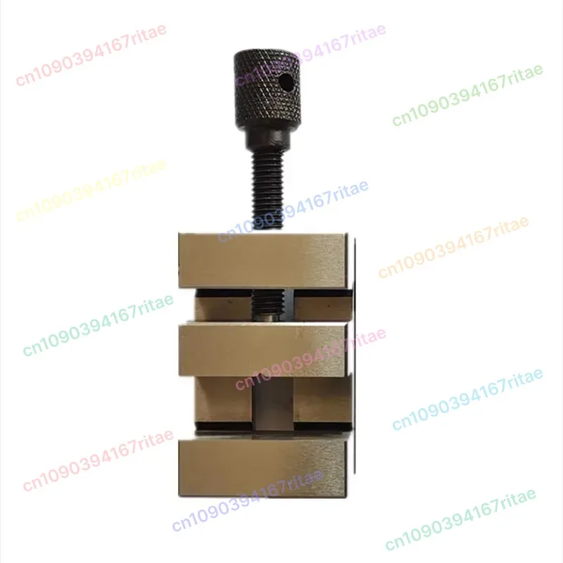 Высокоточные QGG33/QGG38 быстродействующие плоскогубцы, шлифовальные тиски, зажим для фрезерного станка
Высокоточные QGG33/QGG38 быстродействующие плоскогубцы, шлифовальные тиски, зажим для фрезерного станка