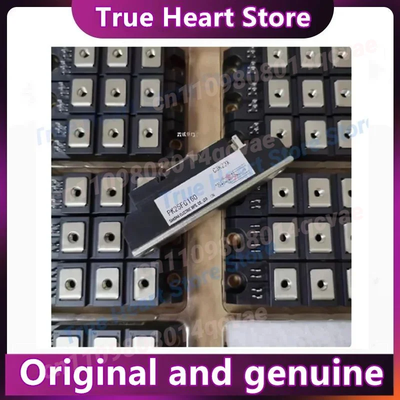 PK25FG80 PK25FQ80 PK25FQ120 PK25FQ140 PK25FQ160 PK25FG100 PK25FG120 PK25FG140 PK25FG160 PK25FQ100 Новые оригинальные в наличии
PK25FG80 PK25FQ80 PK25FQ120 PK25FQ140 PK25FQ160 PK25FG100 PK25FG120 PK25FG140 PK25FG160 PK25FQ100 Новые оригинальные в наличии