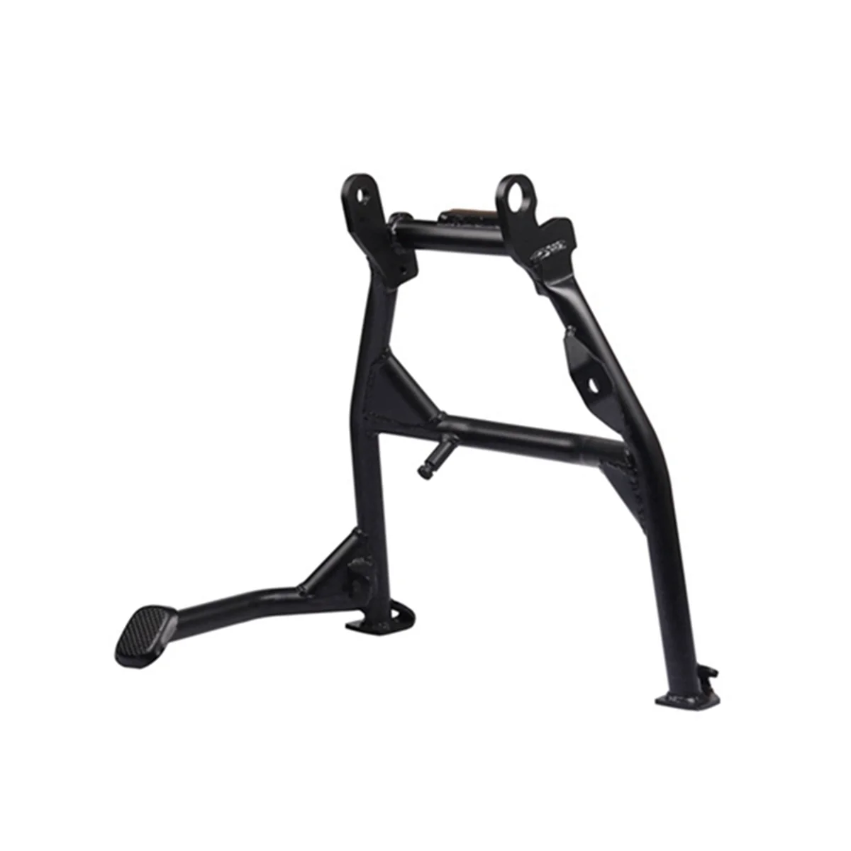 Big Bracket Kickstand for CRF1000L CRF 1000L Africa Twin 2016 - 2020 Motorcycle
Big Bracket Kickstand for CRF1000L CRF 1000L Africa Twin 2016 - 2020 Motorcycle