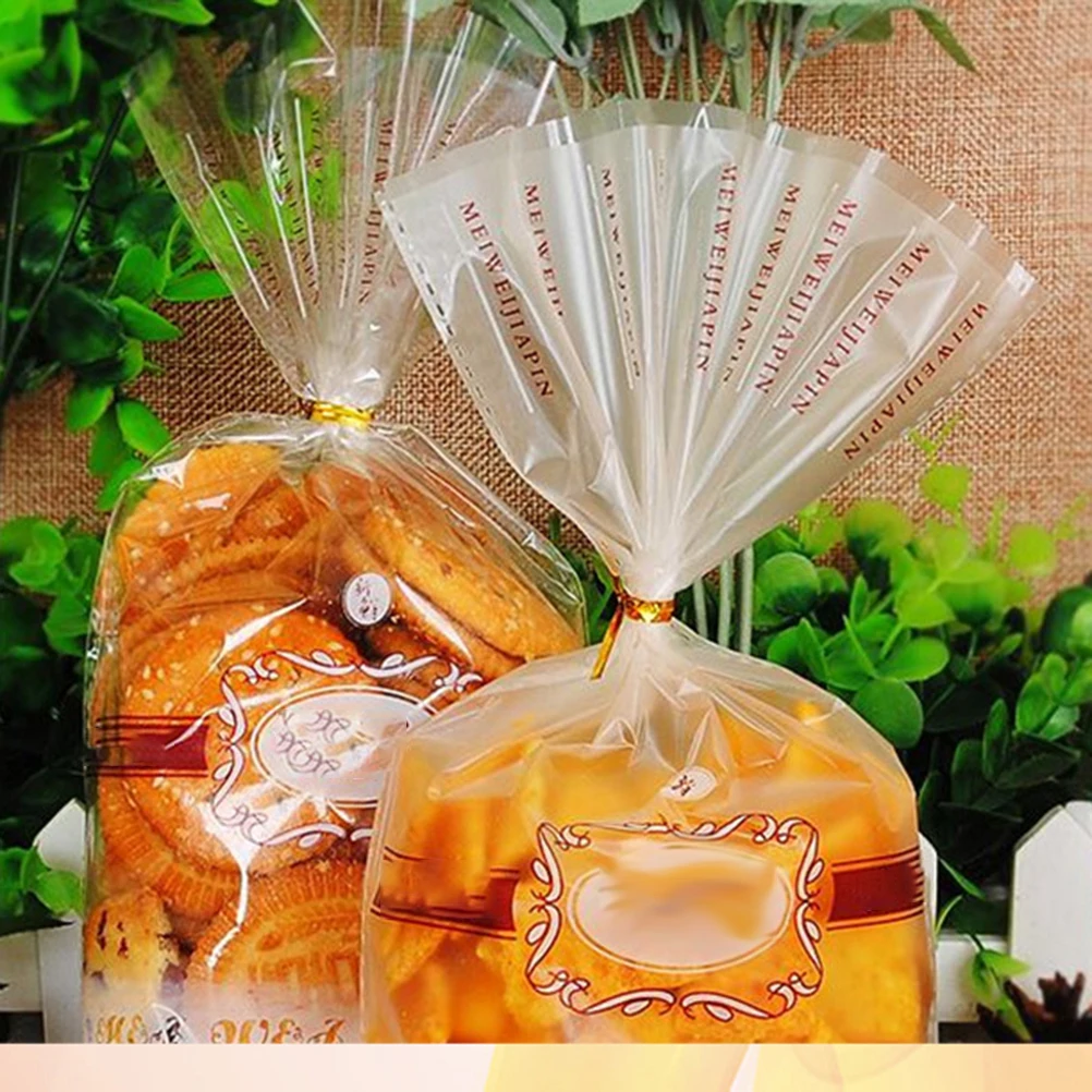 100pcs 10Cm Colorful Metallic Ties Pvc Iron Wire Bread Candy Bag Seals For Party Cellophane Cake Pops Crafts Presents Stationery
100pcs 10Cm Colorful Metallic Ties Pvc Iron Wire Bread Candy Bag Seals For Party Cellophane Cake Pops Crafts Presents Stationery