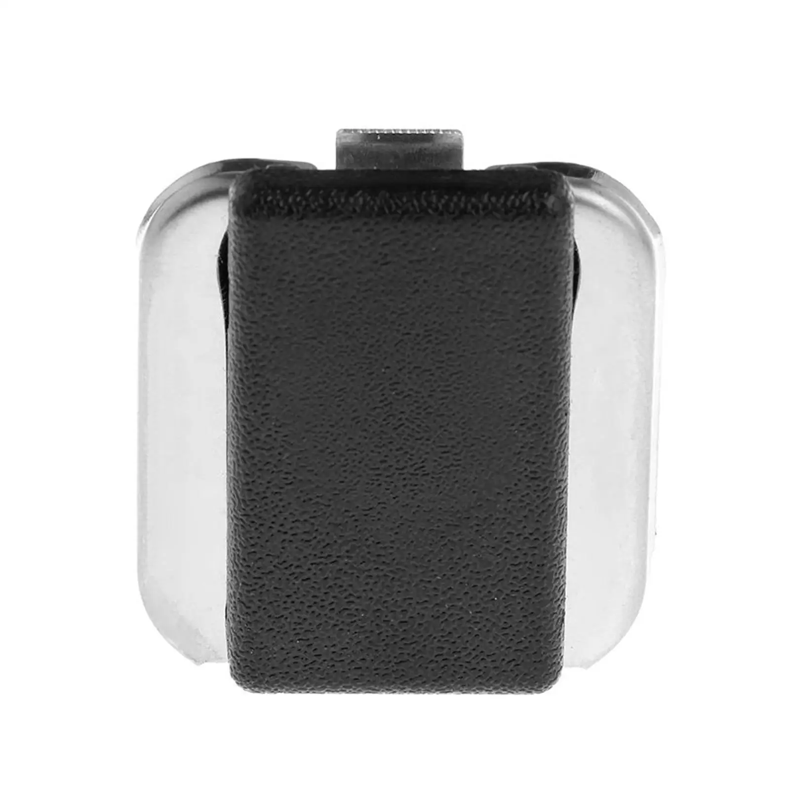 Универсальный зажим для ремня для микрофона для 4021 4024 4015 4051 4025
Универсальный зажим для ремня для микрофона для 4021 4024 4015 4051 4025