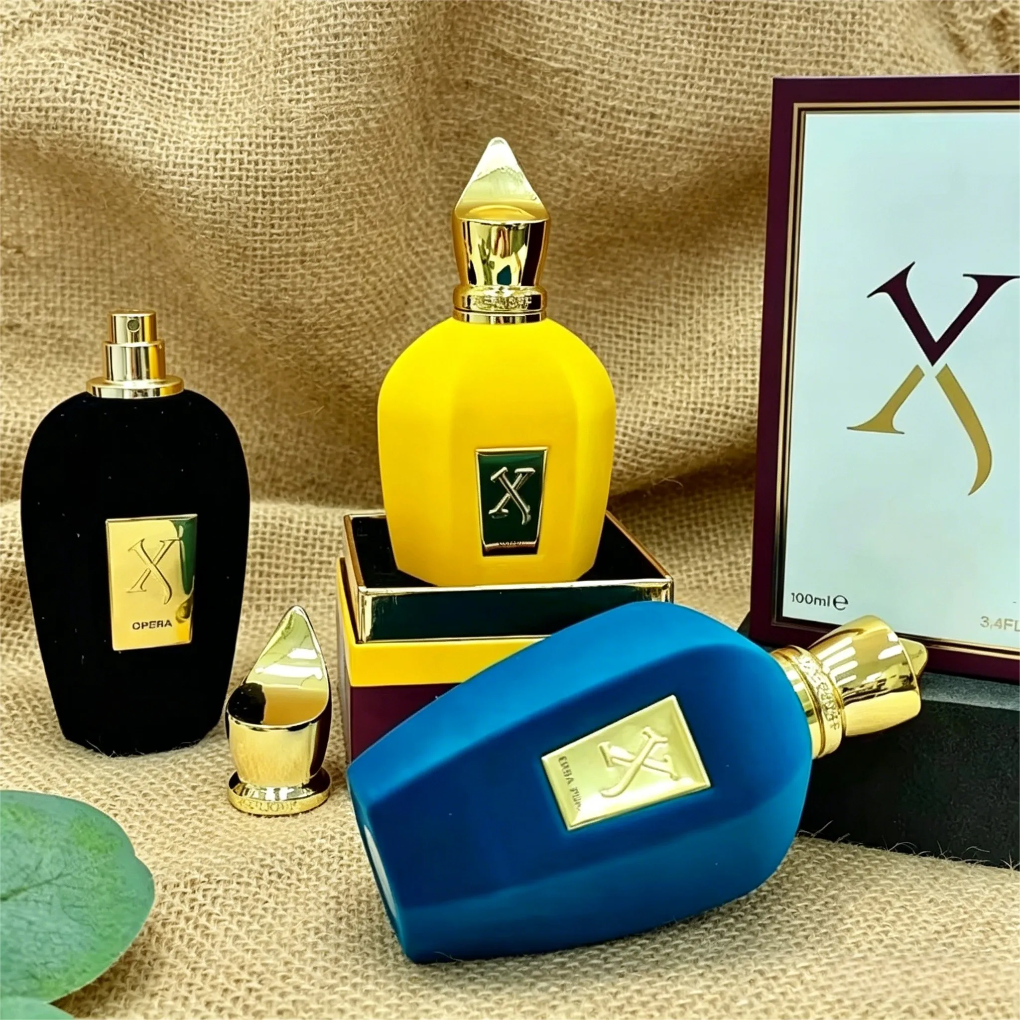 100ml Classic Unisex Eau de Parfum, Arabic Fruity Floral Long Lasting Perfume, Ideal Dating & Festival Gift
100ml Classic Unisex Eau de Parfum, Arabic Fruity Floral Long Lasting Perfume, Ideal Dating & Festival Gift