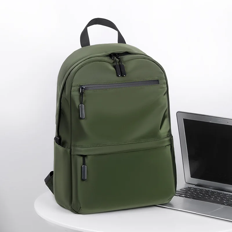 Large Capacity Kids Backpack for Girl Minimalist Computer Backpack Travel Cute Backpacks Leisure Backpack for Women School Bags
Large Capacity Kids Backpack for Girl Minimalist Computer Backpack Travel Cute Backpacks Leisure Backpack for Women School Bags