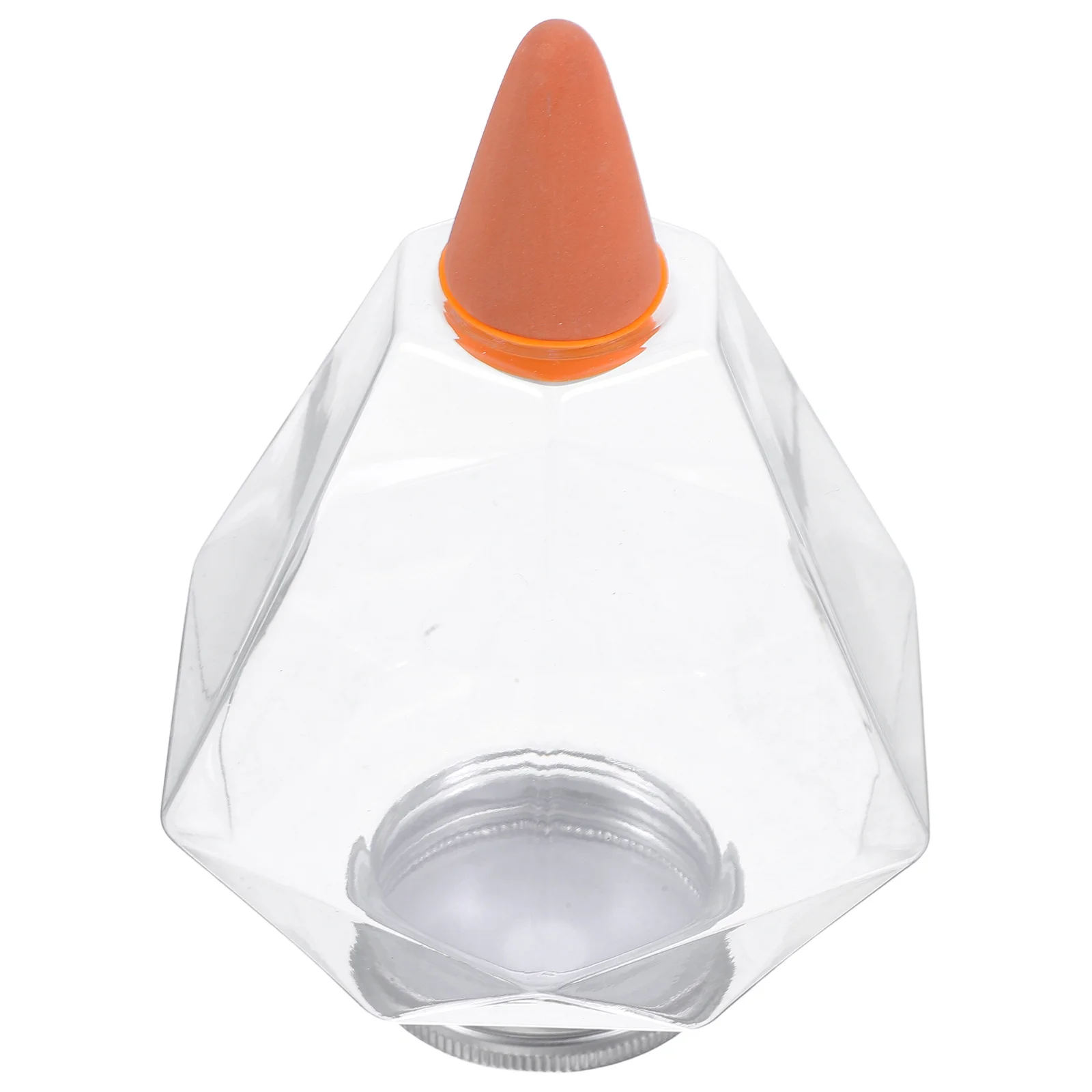 Self-Watering Automatic Plant Waterer Indoor Spikes Slow Release Garden Drip Irrigation Device for Indoor Plants Plant Watering
Self-Watering Automatic Plant Waterer Indoor Spikes Slow Release Garden Drip Irrigation Device for Indoor Plants Plant Watering