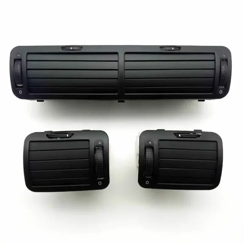 High Quality Front Dashboard Central Air Vent Outlet A/C Heater Fit for Volkswagen VW Passat B5 1997- 2005 3B0819728 3B0 819 728
High Quality Front Dashboard Central Air Vent Outlet A/C Heater Fit for Volkswagen VW Passat B5 1997- 2005 3B0819728 3B0 819 728