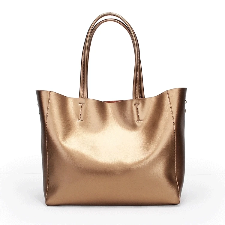 Tote Bags for Women Luxury Oversized Pearlescent Leather Bag for Books Large Weekender Bag Everyday Handbag for Women
Tote Bags for Women Luxury Oversized Pearlescent Leather Bag for Books Large Weekender Bag Everyday Handbag for Women
