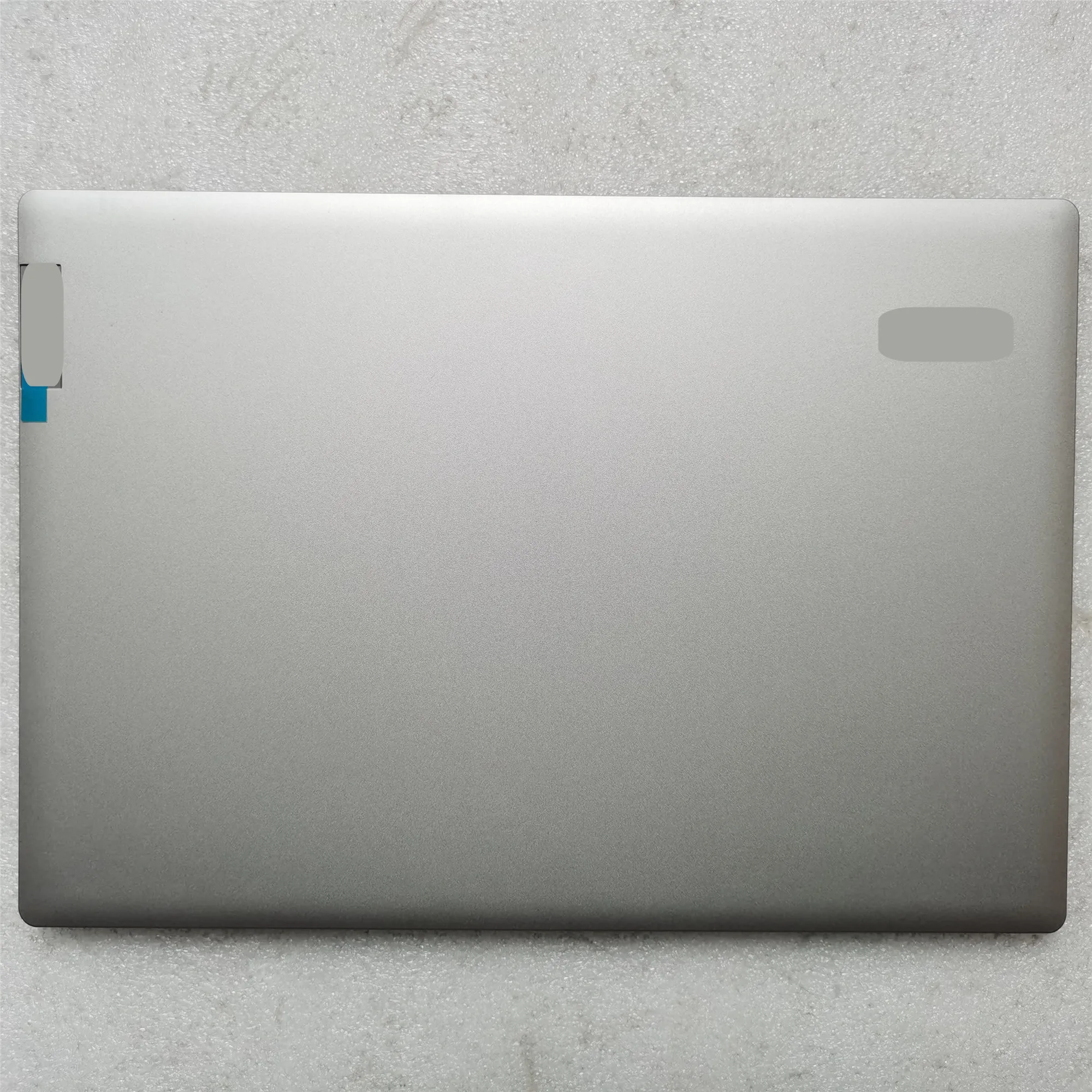 Новый верхний чехол для ноутбука, задняя крышка ЖК-дисплея для lenovo IdeaPad Chrome Flex 3 CB 11M735
Новый верхний чехол для ноутбука, задняя крышка ЖК-дисплея для lenovo IdeaPad Chrome Flex 3 CB 11M735