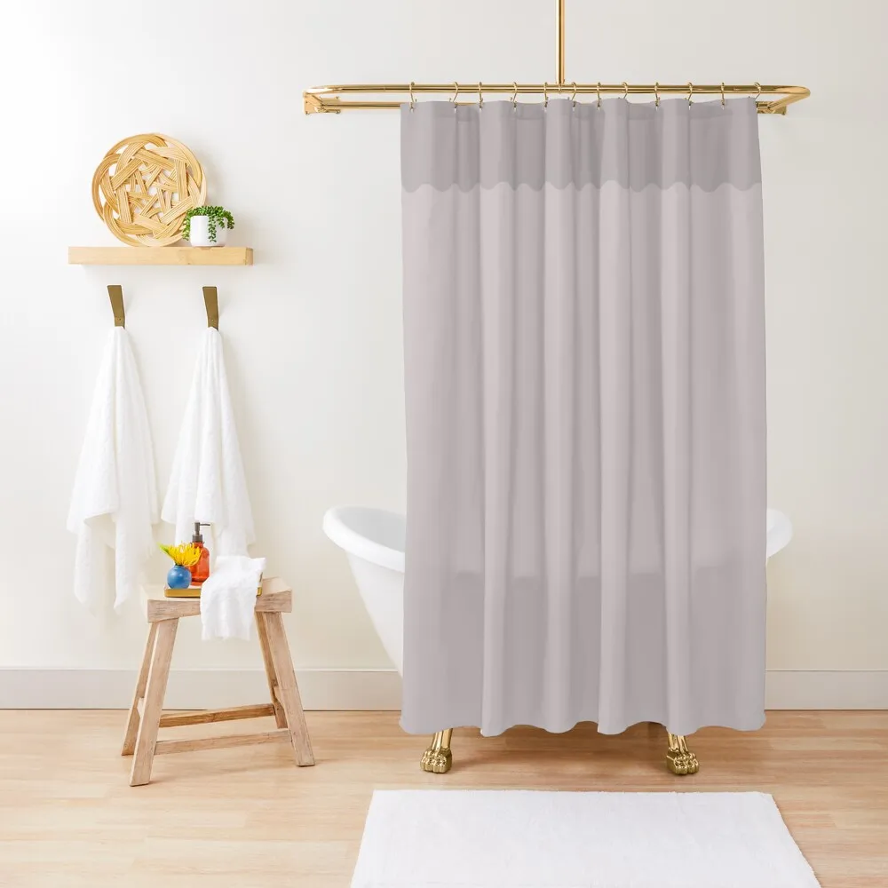 Grey Mauve Shower Curtain Bathroom Accessories For Shower For Bathrooms Waterproof Bathroom Shower Curtain
Grey Mauve Shower Curtain Bathroom Accessories For Shower For Bathrooms Waterproof Bathroom Shower Curtain