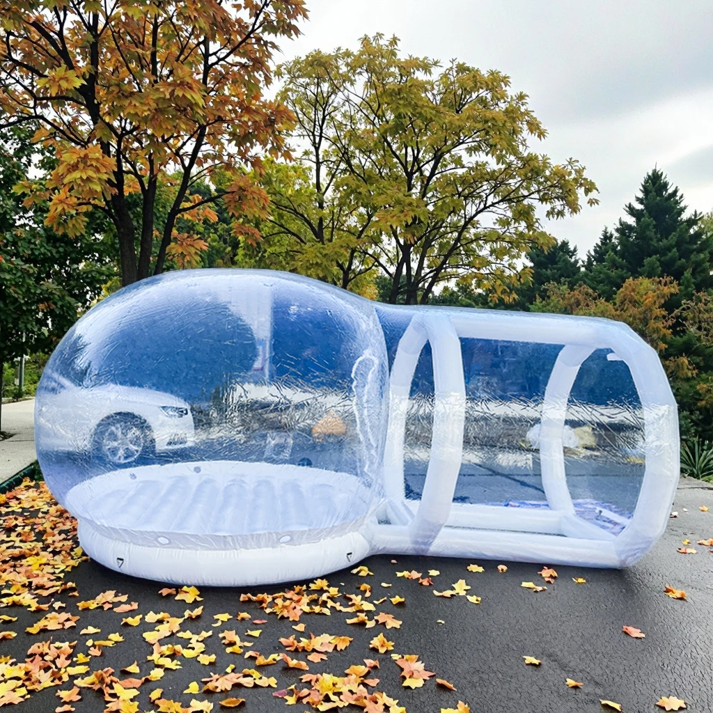 Popular Inflatable Transparent Inflatable Bubbles House Kids Bouncy Bubble Tent Balloon Dome Bubble Bounce House
Popular Inflatable Transparent Inflatable Bubbles House Kids Bouncy Bubble Tent Balloon Dome Bubble Bounce House