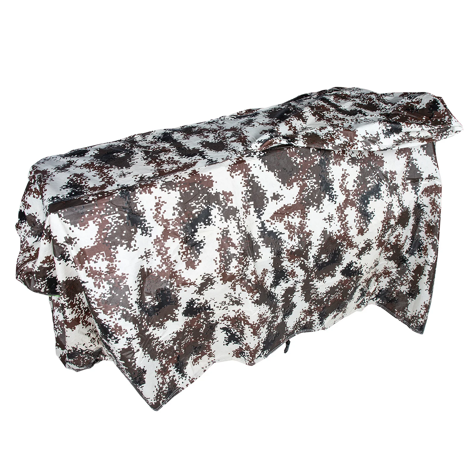 Motorcycle Waterproof Cover Dustproof Sunproof For Bike Electric Vehicle Washable Portable Cycling Protective Cover
Motorcycle Waterproof Cover Dustproof Sunproof For Bike Electric Vehicle Washable Portable Cycling Protective Cover