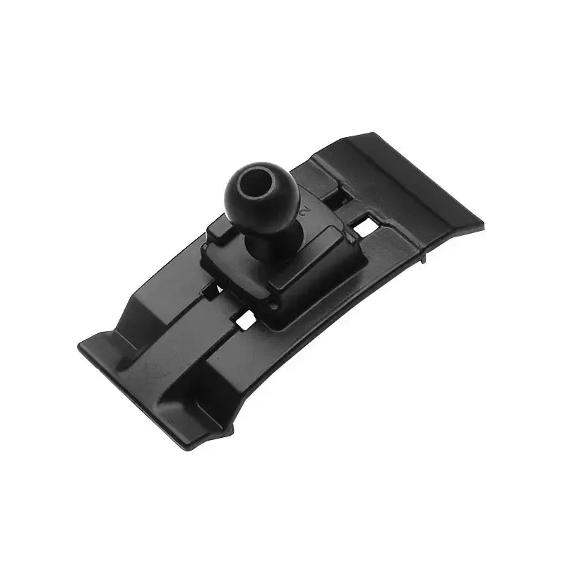 Car Phone Holder Bracket Fixed Base Accessories For Toyota Camry Corolla Land Cruiser FJ LC300 REIZ VIOS RAV4 YARIS CROWN Levin
Car Phone Holder Bracket Fixed Base Accessories For Toyota Camry Corolla Land Cruiser FJ LC300 REIZ VIOS RAV4 YARIS CROWN Levin