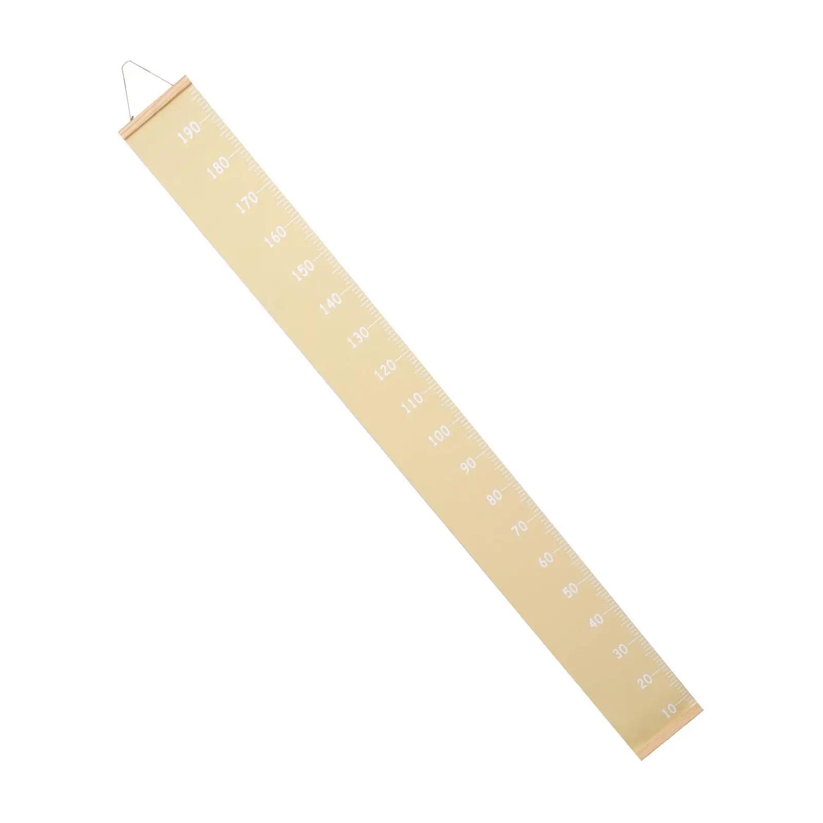 Height Ruler Decoration Kids Height Chart Pine Wood Wall Hanging Measurement Furniture Matching Portable Removable Modern Style
Height Ruler Decoration Kids Height Chart Pine Wood Wall Hanging Measurement Furniture Matching Portable Removable Modern Style