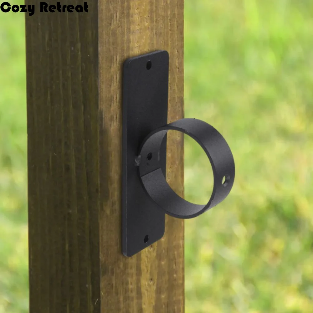 Держатель веревки из нержавеющей стали с черной отделкой Материал из нержавеющей стали Полный монтажный пакет Декоративные веревочные перила
Держатель веревки из нержавеющей стали с черной отделкой Материал из нержавеющей стали Полный монтажный пакет Декоративные веревочные перила