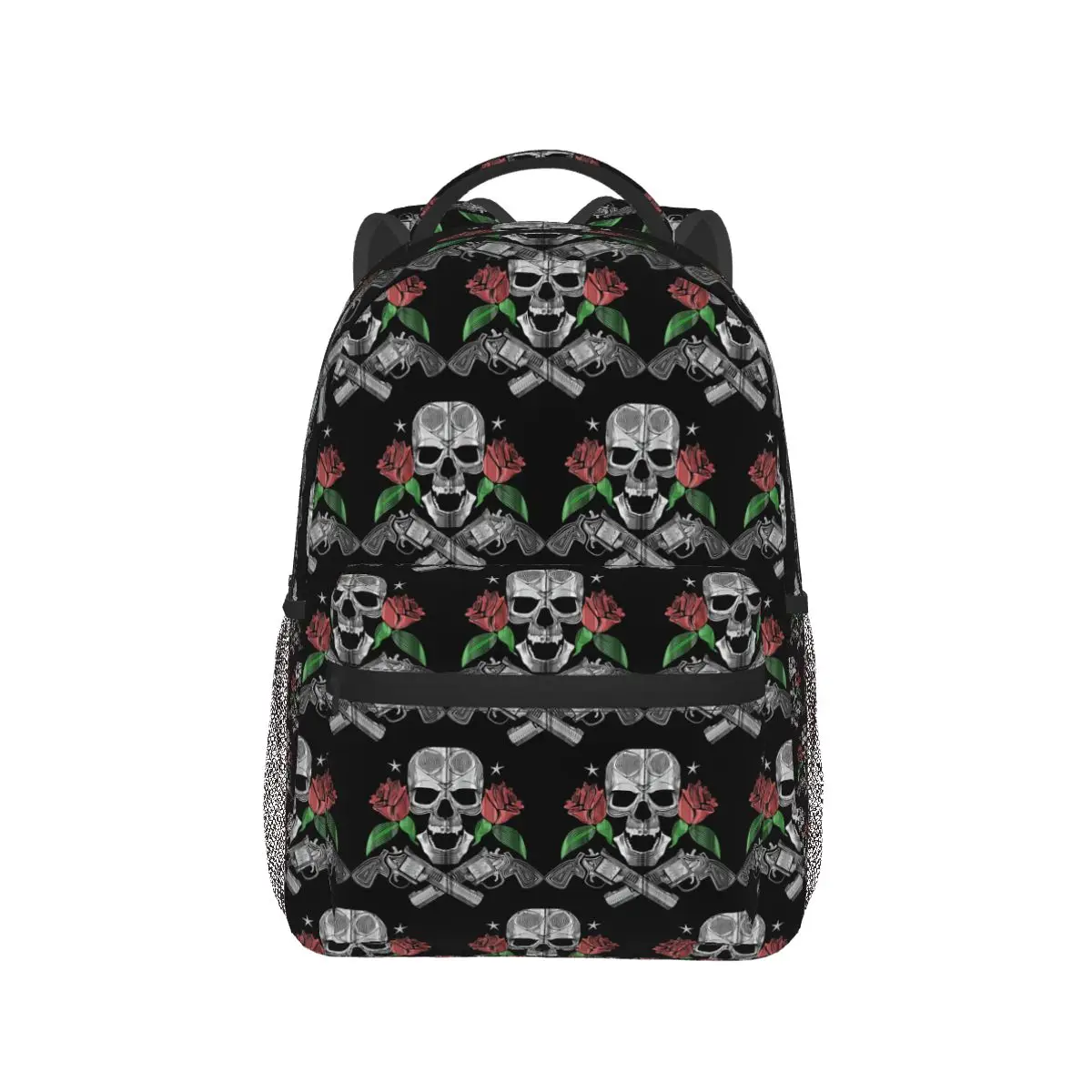 Красные розы с пистолетами и черепом. Рюкзак с капюшоном на молнии. Лидер продаж. Рюкзак большой вместимости для мальчиков и девочек. Сумка для книг. Сумки на плечо.
Красные розы с пистолетами и черепом. Рюкзак с капюшоном на молнии. Лидер продаж. Рюкзак большой вместимости для мальчиков и девочек. Сумка для книг. Сумки на плечо.