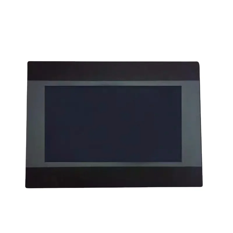 2026 New Original HMI MT8071IP 1WV 7-inch TFT LCD Touch Screen Panel, Suitable for Week PLC
2026 New Original HMI MT8071IP 1WV 7-inch TFT LCD Touch Screen Panel, Suitable for Week PLC