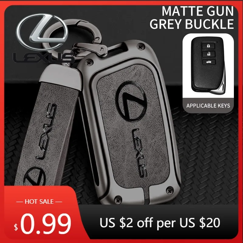 Interior Stickers Car Smart Key Case Shell Cover Fob For Lexus NX IS RX ES GX LX LS UX GS 200 250 260 300 350 NX200 NX300 RX350
Interior Stickers Car Smart Key Case Shell Cover Fob For Lexus NX IS RX ES GX LX LS UX GS 200 250 260 300 350 NX200 NX300 RX350