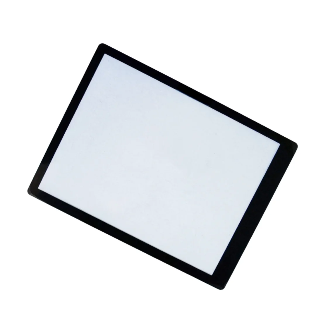 New Camera LCD Display Outer Protective Glass Lens For FUJIFILM FinePix HS10EXR HS15EXR HS20EXR HS25EXR HS30EXR HS35EXR
New Camera LCD Display Outer Protective Glass Lens For FUJIFILM FinePix HS10EXR HS15EXR HS20EXR HS25EXR HS30EXR HS35EXR
