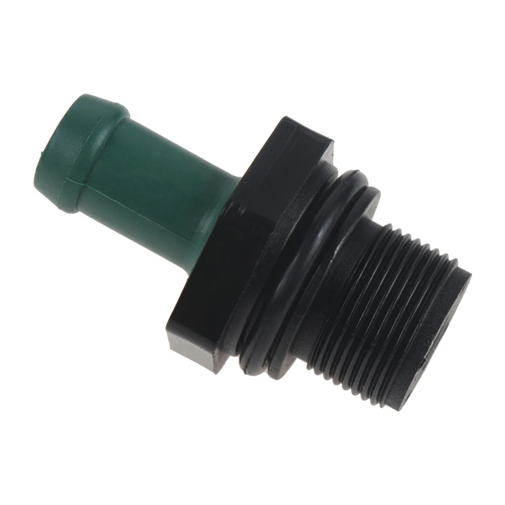 PCV Valve Replacement for Infiniti FX35 EX35 Q50 Q70 M35h and For Nissan Pathfinder 11810-8J102 OEM Compatible
PCV Valve Replacement for Infiniti FX35 EX35 Q50 Q70 M35h and For Nissan Pathfinder 11810-8J102 OEM Compatible